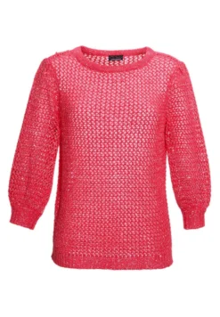 GOLDNER Trui - Pink -ESPRIT Winkel efa70fa246a542c1b9160d3e0254638a scaled