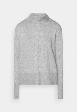 OPUS Pabomo - Trui - Hazy Fog -ESPRIT Winkel efec31b6556d4959a0221becc40ba07b