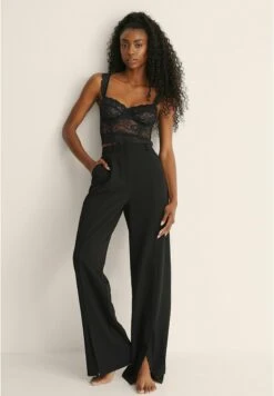 ESPRIT Winkel -ESPRIT Winkel f01f23b0d675402ea6e344be9c77f43b