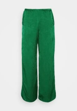 American Vintage Shan - Broek - Aneth -ESPRIT Winkel f08c7d94d8da4bd9a94ace5f299755a4