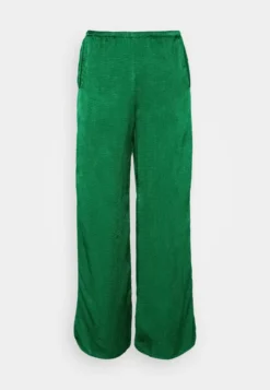 American Vintage Shan - Broek - Aneth -ESPRIT Winkel f08c7d94d8da4bd9a94ace5f299755a4 scaled