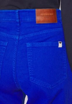 Elam - Straight Leg Jeans - Bluette -ESPRIT Winkel f0d764eec3394074b223b556fae2bba6