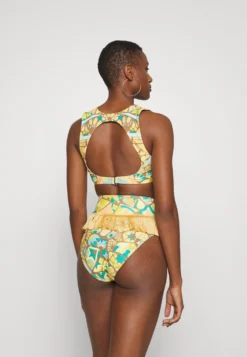 Lasa High Rise - Bikinitop - Multicoloured 7 Lasa High Rise - Bikinitop - Multicoloured -ESPRIT Winkel f122a755ece844b1a9888fb46c115c1a scaled