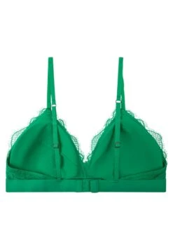 Love Stories Darling - Triangel Bh - Green -ESPRIT Winkel f132e89eec9544778877508ea9f504e4