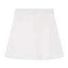 THE KOOPLES Jupe - A-Lijn Rok - White