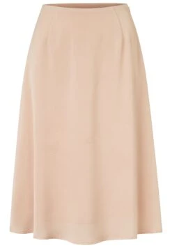 A-Lijn Rok - Multicolor