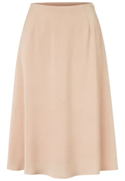 A-Lijn Rok - Multicolor