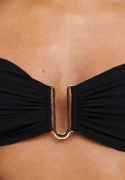 Chantelle Glow Wirefree Bandeau Bra - Bikinitop - Black -ESPRIT Winkel f17761924fb1471aa1bf30ba6375622f