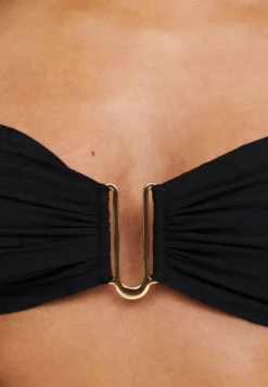 Chantelle Glow Wirefree Bandeau Bra - Bikinitop - Black -ESPRIT Winkel f17761924fb1471aa1bf30ba6375622f scaled