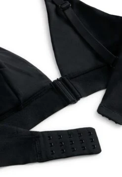 Oysho Post- Surgery- Triangel Bh - Black 9 Oysho Post- Surgery- Triangel Bh - Black -ESPRIT Winkel f1a3832abd964c828000bc4b899339ea