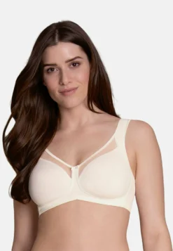 ANITA Clara - T-Shirt Bh - Crystal