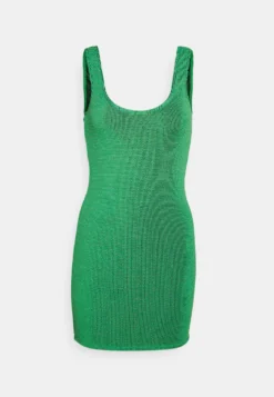 GOOD AMERICAN Always Fits Sculpt Dress - Shapewear - Green -ESPRIT Winkel f288f370b5a9403ea96526f79ef29ddb scaled