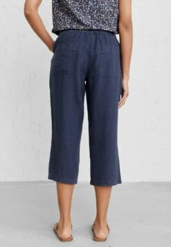 Broek - Midnight 7 Broek - Midnight -ESPRIT Winkel f2cd705629204b5b9bc0a7c32b39eec1