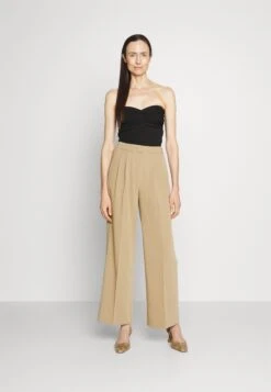 Nieuwe Producten -ESPRIT Winkel f2d26314a2a74c8bbd4511a9d81b5033