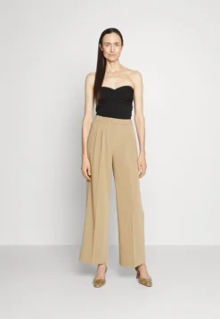 Nieuwe Producten -ESPRIT Winkel f2d26314a2a74c8bbd4511a9d81b5033 scaled