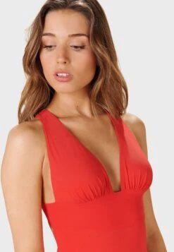 Capri - Badpak - Red -ESPRIT Winkel f34fc46d46184a438ce01ec413c7cf33