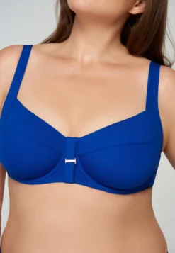 Solid Line- Bikinitop - Blue Bl -ESPRIT Winkel f35d328cd1df47aeb1c2b18dffdbcfb1 scaled