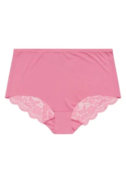 3 Pack - Slip - Pink -ESPRIT Winkel f35ffbf5105646f99d799fad9c5f2ba4 scaled
