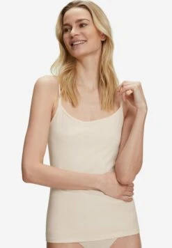 Falke Daily Comfort 2-Pack Soft - Hemd - Vale -ESPRIT Winkel f3e8a54107854c52bd18b4af400ce2f5