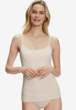 Falke Daily Comfort 2-Pack Soft - Hemd - Vale -ESPRIT Winkel f4bd48136bb448aba090a9396be1e3c0