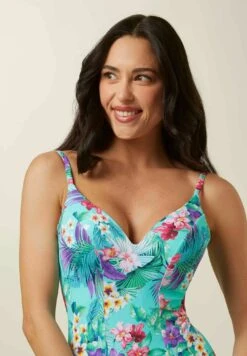 Yamamay Layla - Badpak - Printed -ESPRIT Winkel f4cefef91f68447f8ea0de352d0b67d1