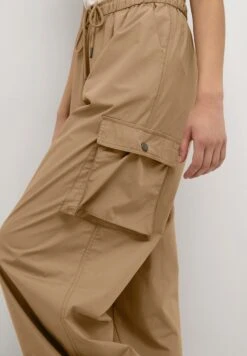 Culture Cujoanna - Cargobroek - Dune -ESPRIT Winkel f515f75accc0449fbfdc14a7984e590d