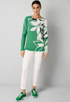 ESPRIT Winkel -ESPRIT Winkel f55b047e8350484ca0cc01f51f530d81