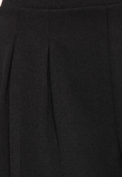 Wal G Lola Trouser - Broek - Black -ESPRIT Winkel f579b3b703c7410f8916cfe1f8521b46