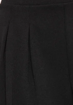 Wal G Lola Trouser - Broek - Black -ESPRIT Winkel f579b3b703c7410f8916cfe1f8521b46 scaled