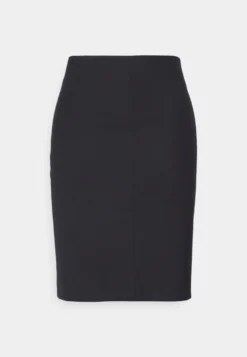 Tiger Of Sweden Violina - A-Lijn Rok - Dark Blue -ESPRIT Winkel f59a3ddd02c34701bf2c3727259ba6bd scaled