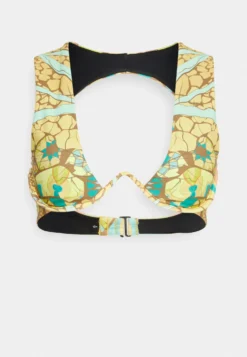 Lasa High Rise - Bikinitop - Multicoloured 8 Lasa High Rise - Bikinitop - Multicoloured -ESPRIT Winkel f5ef863322c945dfa6e4d4573f428d13 scaled