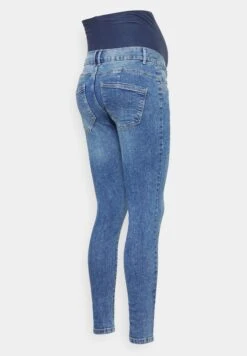 Vmmsophia - Jeans Skinny Fit - Medium Blue Denim -ESPRIT Winkel f63bd3307fae4a5284862dc345f8fc13