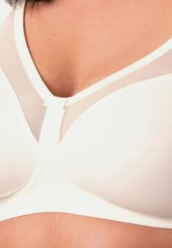 ANITA Clara - T-Shirt Bh - Crystal -ESPRIT Winkel f64942a612da4914babdb7f676a59d9e