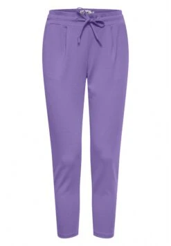 ICHI Kate Pa Noos - Trainingsbroek - Chive Blossom -ESPRIT Winkel f653c06b4d5f4091887402f32383ba33