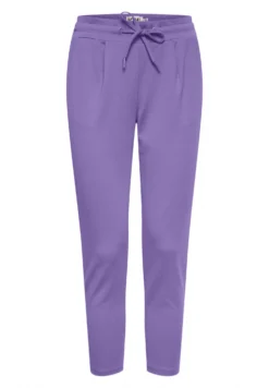 ICHI Kate Pa Noos - Trainingsbroek - Chive Blossom -ESPRIT Winkel f653c06b4d5f4091887402f32383ba33 scaled