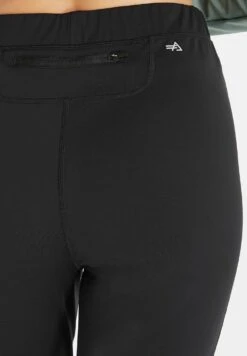 Protest Goji - Trainingsbroek - True Black 9 Protest Goji - Trainingsbroek - True Black -ESPRIT Winkel f65ac989297e4e9da76fbc5a30be7c9d