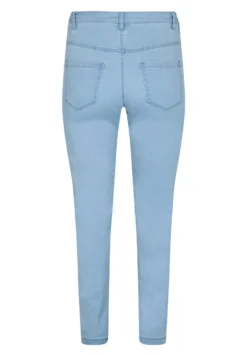 Zizzi Slim Fit Jeans - Blue -ESPRIT Winkel f667f525901045f9a0b0804d8bcf5b45 scaled