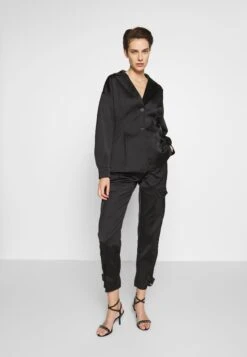 Holzweiler Skunk - Cargobroek - Black 8 Holzweiler Skunk - Cargobroek - Black -ESPRIT Winkel f6b6ed9c9a9244e29193a2a151cd7644