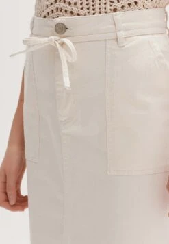 OPUS Raina - Kokerrok - Milk 9 OPUS Raina - Kokerrok - Milk -ESPRIT Winkel f6d56c94d2c24ce0baf475a41faf2114