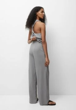 PULL & BEAR Rustic Straight Fit- Broek - Grey 10 PULL & BEAR Rustic Straight Fit- Broek - Grey -ESPRIT Winkel f6db6968d09a46b2bbfca2ebeae4c587
