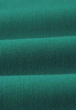 King Louie Frederica- Broek - Deep Teal -ESPRIT Winkel f6e52a018256489fa77570661b62d124