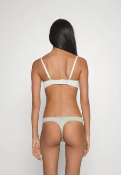 Hunkemöller Lola - Beugel Bh - Smoke -ESPRIT Winkel f7572c933d7c4204969f62a0a02ce6a4