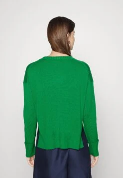 Trui - Vivid Green -ESPRIT Winkel f768073bca8c4e2291a053fefed525aa