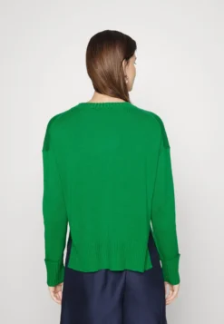 Trui - Vivid Green 8 Trui - Vivid Green -ESPRIT Winkel f768073bca8c4e2291a053fefed525aa scaled