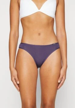 Skiny Damen Rio Essentials 3 Pack - Slip - Lavender Selection -ESPRIT Winkel f77a59dc66914f5880dc5252efd47bfa