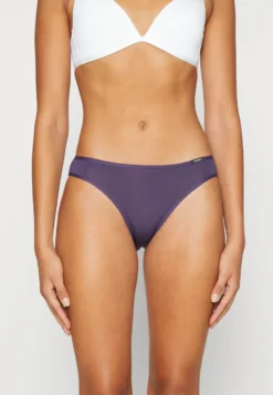 Skiny Damen Rio Essentials 3 Pack - Slip - Lavender Selection -ESPRIT Winkel f77a59dc66914f5880dc5252efd47bfa scaled