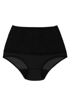 Kaja - Slip - Czarny -ESPRIT Winkel f780ac4e495b4f848fd66630e369e61e scaled