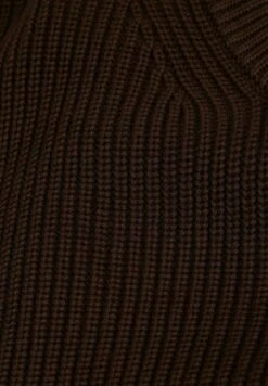 JJXX Mila Ls Twist Crew Neck Noos - Trui - Demitasse 15 JJXX Mila Ls Twist Crew Neck Noos - Trui - Demitasse -ESPRIT Winkel f7cff120522045d7a25d36f605ebd7ec