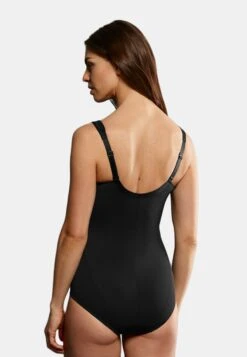 ANITA Airita Komfort Korselett - Body - Noir -ESPRIT Winkel f854e1cc567a4220b45de1bf1135b10b