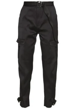 Holzweiler Skunk - Cargobroek - Black 12 Holzweiler Skunk - Cargobroek - Black -ESPRIT Winkel f862aa2c8d694026a9ec115c008b328c